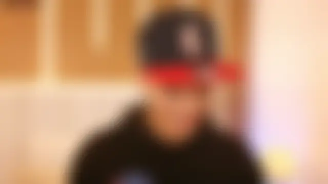 Dulcey_'s Live Chat Room