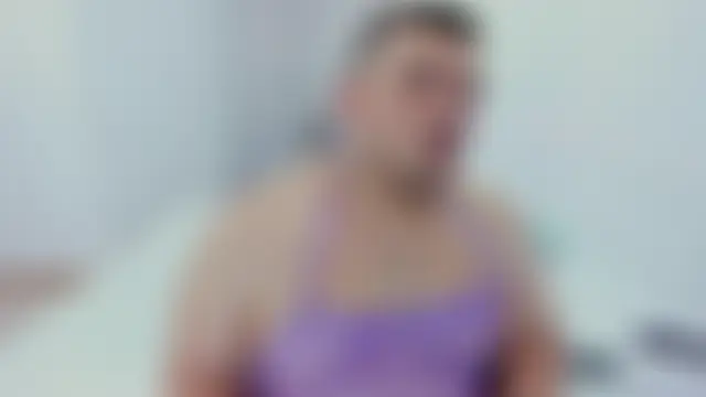 denny_scobar's Live Chat Room