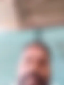 Cafe_kannada's Live Chat Room