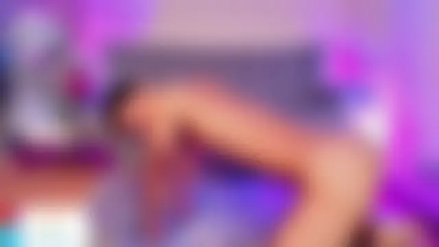 samucamx_'s Live Chat Room