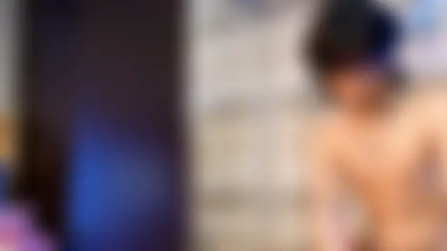 Lovers_21's Live Chat Room