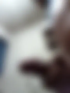 Kiotes' Live Chat Room