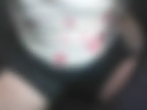 dirty29smoke's Live Chat Room