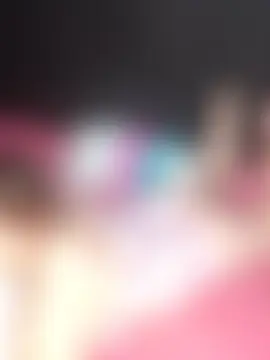 Kaissydoll's Webcam Show