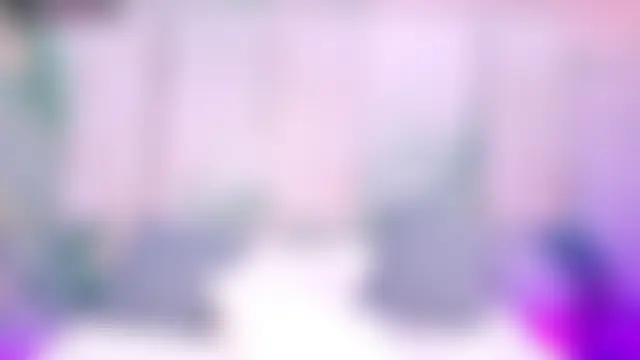 Owen_JP's Live Chat Room