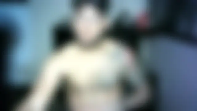 thedragonboyxxx's Live Chat Room