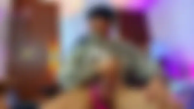 osamu_tay's Live Chat Room