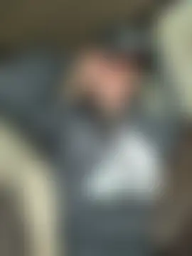 SportsManBi's Live Chat Room