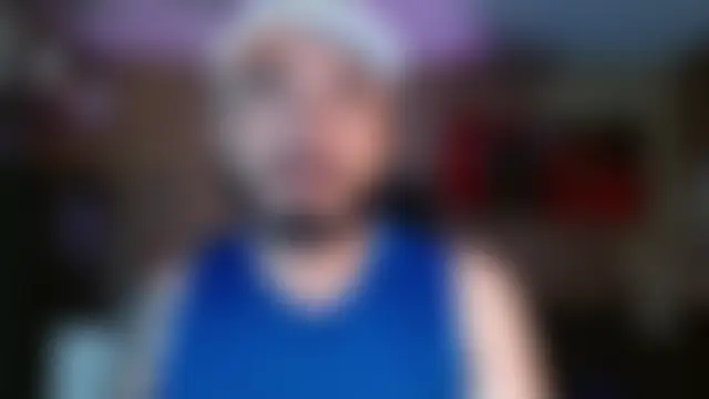 dave_wolf7's Live Chat Room