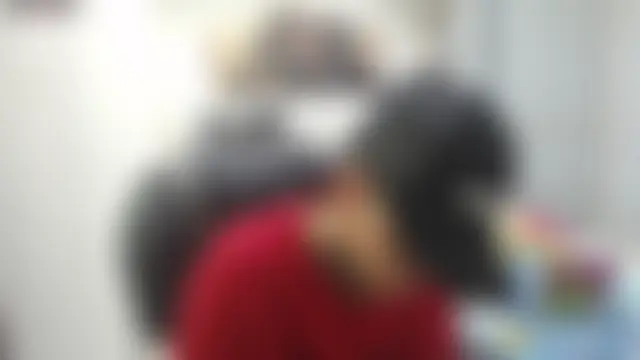 benjamin_anthony's Live Chat Room