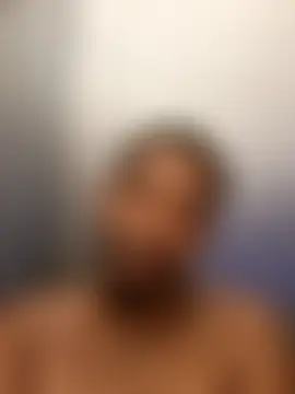 stressrliver88's Live Chat Room