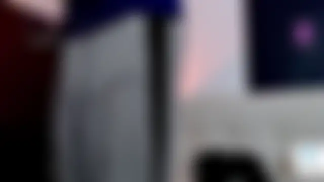 Jay_Taylor1_'s Live Chat Room