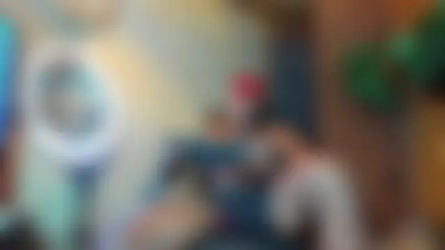 DarianWill18's Live Chat Room