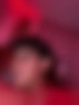 IronLatino's Live Chat Room