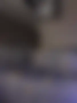 69Daed69's Live Chat Room