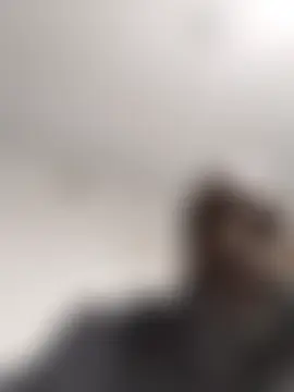 alfiebrown007's Live Chat Room