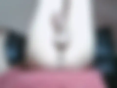 annitsx's Live Chat Room