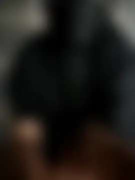 DOZAN999's Webcam Show