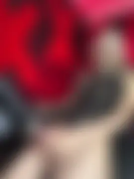 abrilbigcock's Webcam Show