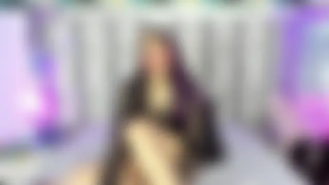 IsaDiiaz's Live XXX Chat