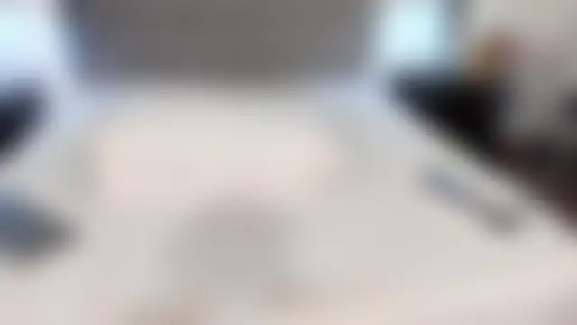 Kiri_Black_'s Live Webcam Show