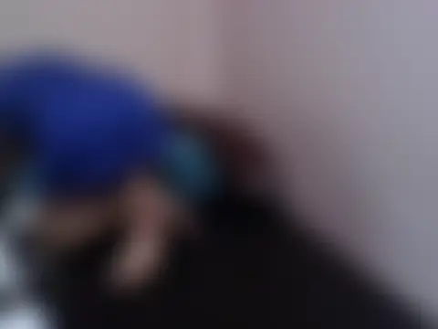 mariam1974 Live XXX-chat