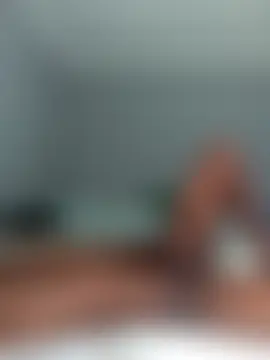 dicksa650: διαδικτυακό σόου στην κάμερα