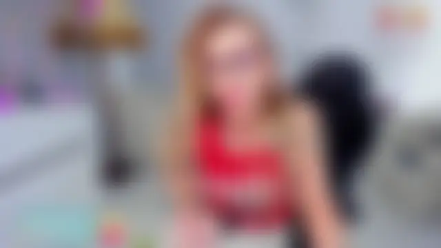 عرض كام Nicol2Naya الجنسي المباشر