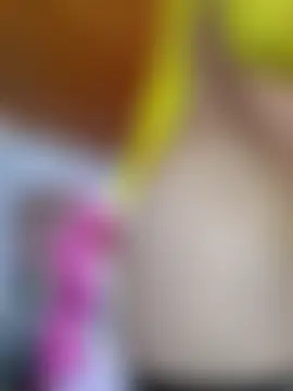 ع رض كام Shermie24 الجنسي المباشر