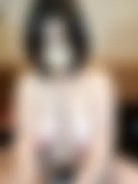 Živá chatovací místnost Nanami888