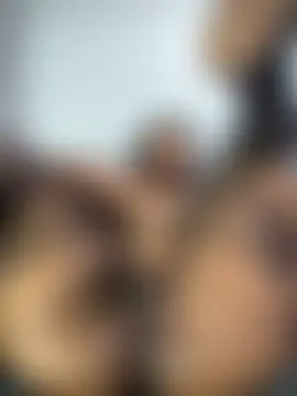 Mercedes_555 Webcamshow