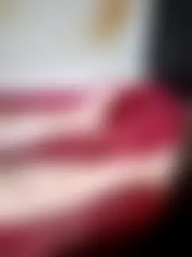 oksana72's Live XXX Chat