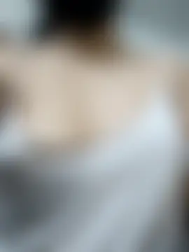 PUNAM456's Webcam Show