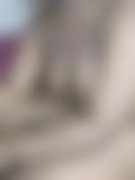 Dark_Ruby01's Live XXX Chat