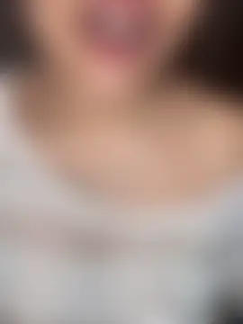 Sexy_Madhurii's Webcam Show