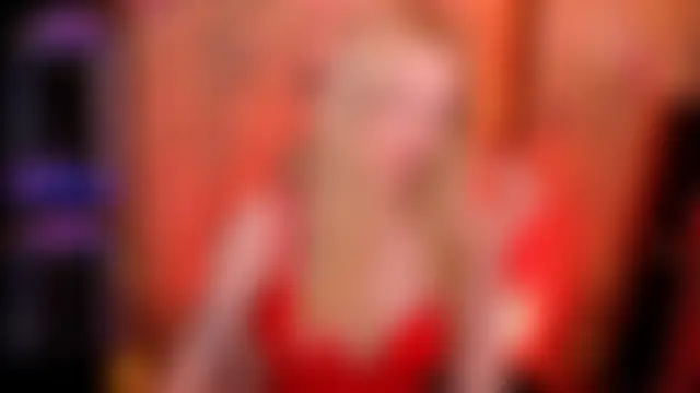 AnyaTaylor_ Adlı Modelin Canlı XXX Sohbeti