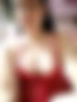 NgocLinh_69 现场聊天室