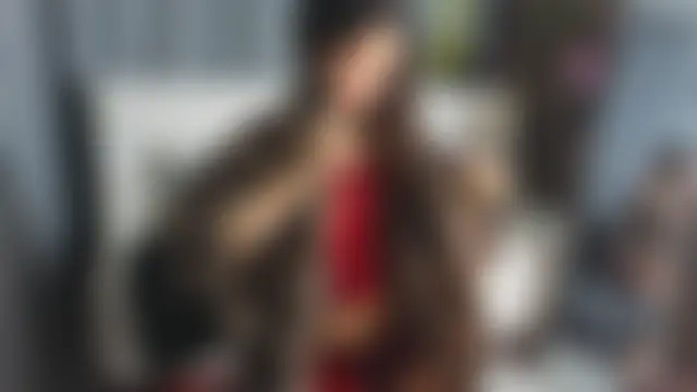 moco_choco Chat Room in diretta