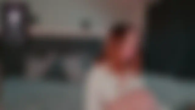 Kiss_Moon Chat Room in diretta