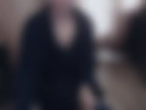 HornyClitX – Live XXX-chat