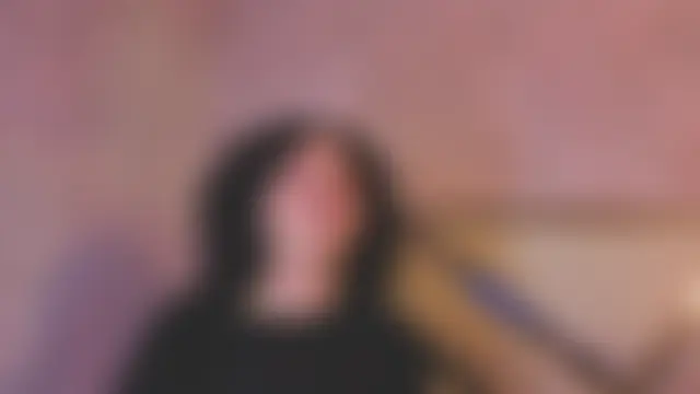 Benny_and_Mark – Live XXX-chat