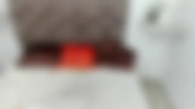 casey_jamess' Webcam Show