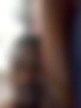 عرض كام dicksa650 الجنسي المباشر