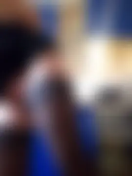 BLONDKICIA1 webcam show