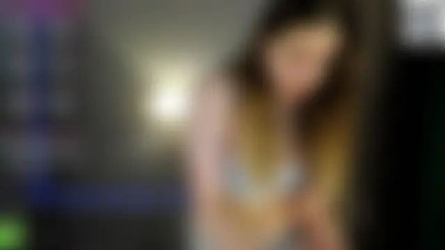 crispy_amber live-chat rom