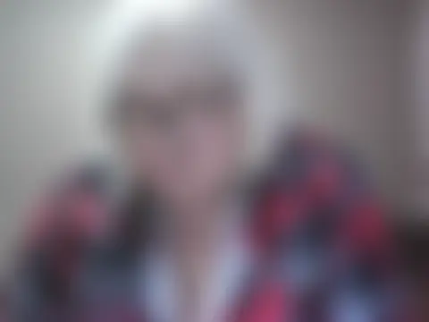 Alexia64231's Webcam Show