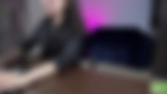 Živý XXX chat Agatta_Smith