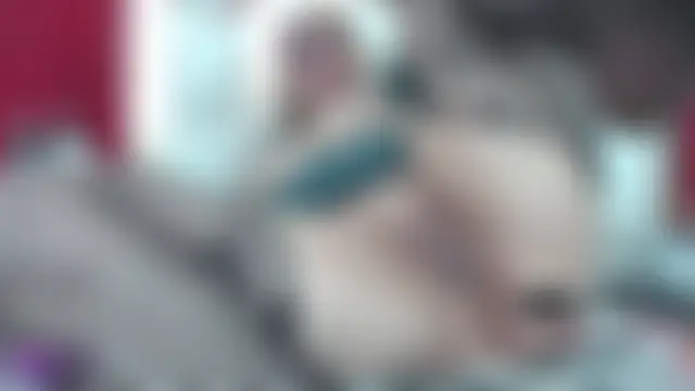 candyrojas Adlı Modelin Canlı Sohbet Odası