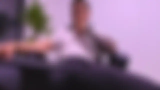 ALPHA_DOMINUS_ Live Sex Cam-Show