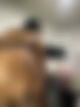 Mercedes_555's Webcam Show